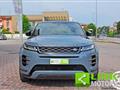 LAND ROVER RANGE ROVER EVOQUE 2.0D I4 180 CV AWD First Edition R-Dynamic