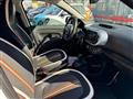 RENAULT TWINGO TCe 110 CV EDC GT3 Automatico