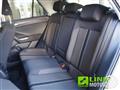 VOLKSWAGEN T-CROSS 1.0 TSI 110 CV Style