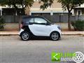 SMART EQ FORTWO EQ Passion