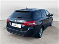 PEUGEOT 308 BlueHDi 120 S&S SW Business