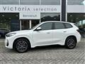 BMW X1 xDrive 23d Msport