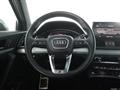 AUDI Q5 40 TDI 204 CV quattro S tronic S line