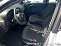 AUDI A1 1.4 TDI S tronic Metal plus