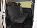 VOLKSWAGEN CARAVELLE 2.0 TDI 150CV PL Comfortline