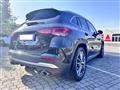 MERCEDES CLASSE GLA GLA 35 4Matic AMG