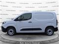 FIAT DOBLÒ 1.5 BlueHdi 130CV PC-TN Van