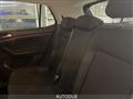 VOLKSWAGEN T-CROSS 1.0 TSI STYLE 95 CV