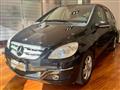 MERCEDES CLASSE B CDI Sport