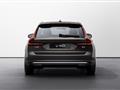 VOLVO V90 B4 Plus Bright Aut. - MY23