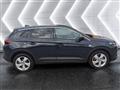 OPEL GRANDLAND X Grandland X 1.6 diesel Ecotec Start&Stop aut. Ultimate