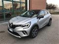 RENAULT NUOVO CAPTUR PLUG-IN HYBRID Plug-in Hybrid E-Tech 160 CV Intens