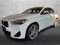 BMW X2 xDrive20d Msport