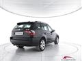 BMW X3 3.0i cat Futura- PER OPERATORI DEL SETTORE