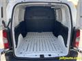 TOYOTA PROACE CITY 1.5D 75 CV S&S PC 5p. Active