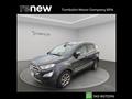 FORD ECOSPORT 1.5 TDCi Titanium S&S