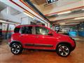 FIAT PANDA CROSS 1.0 Hybrid 70cv 36 rate Rate da 177,95 Euro