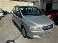 FIAT MULTIPLA 1.6 103CV 16V Natural Power Dynamic