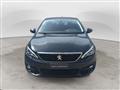 PEUGEOT 308 BlueHDi 120 S&S EAT6 SW Business