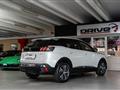 PEUGEOT 3008 PHEV 1.6 Hybrid phev 225cv e-EAT8 Allure Pack