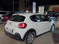 CITROEN C3 BlueHDi 100 S&S Shine Pack