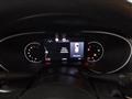 FIAT TIPO 1.0 5 porte City Life