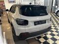 JEEP AVENGER 1.2 Turbo Summit Tetto Apribile & Infotainment