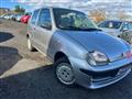 FIAT Seicento 1.1 Comfort (sx)