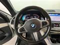 BMW X5 xdrive30d Msport auto