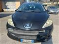 PEUGEOT 207 1.4 88CV 5p. XS