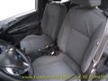 FORD B-MAX 1.0 EcoBoost 100cv