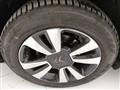 CITROEN C3 1.2 puretech Shine s&s 83cv neopatentati my20