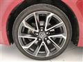 TOYOTA COROLLA Touring Sports 2.0h Lounge cvt