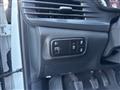 HYUNDAI I20 1.0 T-GDI 48V iMT Connectline