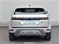 LAND ROVER RANGE ROVER EVOQUE HYBRID Range Rover Evoque 1.5 I3 PHEV 300 CV AWD Auto SE