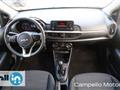 KIA PICANTO 1.0 12V GPL 5 porte Urban