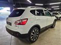 NISSAN QASHQAI 1.5 dCi DPF