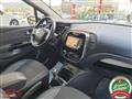 RENAULT CAPTUR dCi 8V 110 CV Energy Intens