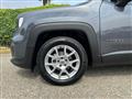 JEEP RENEGADE 1.0 T3 120 CV Limited KM0 - ACC - PDC POST - 17