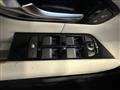 LAND ROVER RANGE ROVER EVOQUE 2.0 TD4 HSE - Meridian Sound System - Navi - Cam