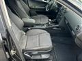 AUDI A3 SPORTBACK SPB 2.0 16V TDI Ambition