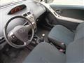 TOYOTA YARIS 1.0 3 porte Sol - NEOPATENTATI