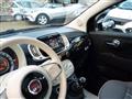 FIAT 500 1.2 EasyPower Lounge