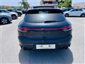 PORSCHE MACAN 2.0 T