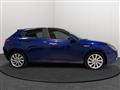 ALFA ROMEO GIULIETTA 1.6 JTDM TCT 120 CV SUPER