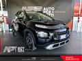 CITROEN C3 AIRCROSS C3 Aircross 1.2 puretech Feel s&s 110cv my19