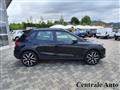 SEAT ARONA 1.0 EcoTSI Black Edition