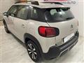 CITROEN C3 AIRCROSS PureTech 82 Live 65.000km