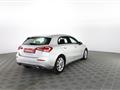 MERCEDES CLASSE A A 180 d Automatic Sport