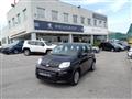 FIAT PANDA 1.0 Gpl/B FireFly S&S